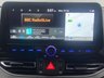USED 2021 71 HYUNDAI I30 1.5 T-GDi MHEV N Line Hatchback 5dr Petrol Hybrid DCT Euro 6 (s/s) (159 ps) Gorgeous AUTO 160BHP I30 Hybrid with Touchscreen SATNAV, Apple CarPlay, Parking Camera & Guides, Privacy Glass, 18" Alloys only 25000 miles & Full Service History