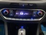 USED 2021 71 HYUNDAI I30 1.5 T-GDi MHEV N Line Hatchback 5dr Petrol Hybrid DCT Euro 6 (s/s) (159 ps) Gorgeous AUTO 160BHP I30 Hybrid with Touchscreen SATNAV, Apple CarPlay, Parking Camera & Guides, Privacy Glass, 18" Alloys only 25000 miles & Full Service History