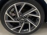USED 2021 71 HYUNDAI I30 1.5 T-GDi MHEV N Line Hatchback 5dr Petrol Hybrid DCT Euro 6 (s/s) (159 ps) Gorgeous AUTO 160BHP I30 Hybrid with Touchscreen SATNAV, Apple CarPlay, Parking Camera & Guides, Privacy Glass, 18" Alloys only 25000 miles & Full Service History