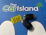 USED 2021 71 HYUNDAI I30 1.5 T-GDi MHEV N Line Hatchback 5dr Petrol Hybrid DCT Euro 6 (s/s) (159 ps) Gorgeous AUTO 160BHP I30 Hybrid with Touchscreen SATNAV, Apple CarPlay, Parking Camera & Guides, Privacy Glass, 18" Alloys only 25000 miles & Full Service History