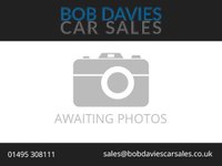 USED 2019 19 VAUXHALL CORSA 1.4i ecoTEC Griffin Hatchback 5dr Petrol Manual Euro 6 (90 ps) SATNAV, Apple CarPlay, Heated Seats, Cruise Control, Black Alloys 1 Owner Car, 6 Services 47000 Miles Low Insurance