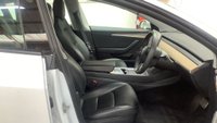 USED 2021 21 TESLA Model 3 Standard Range Plus Saloon 4dr Electric Auto RWD (241 bhp) Finance Soft Search Pre Approval