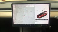 USED 2021 21 TESLA Model 3 Standard Range Plus Saloon 4dr Electric Auto RWD (241 bhp) Finance Soft Search Pre Approval