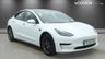 USED 2021 21 TESLA Model 3 Standard Range Plus Saloon 4dr Electric Auto RWD (241 bhp) Finance Soft Search Pre Approval
