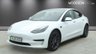 USED 2021 21 TESLA Model 3 Standard Range Plus Saloon 4dr Electric Auto RWD (241 bhp) Finance Soft Search Pre Approval
