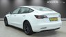 USED 2021 21 TESLA Model 3 Standard Range Plus Saloon 4dr Electric Auto RWD (241 bhp) Finance Soft Search Pre Approval