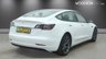 USED 2021 21 TESLA Model 3 Standard Range Plus Saloon 4dr Electric Auto RWD (241 bhp) Finance Soft Search Pre Approval