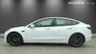 USED 2021 21 TESLA Model 3 Standard Range Plus Saloon 4dr Electric Auto RWD (241 bhp) Finance Soft Search Pre Approval