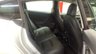 USED 2021 21 TESLA Model 3 Standard Range Plus Saloon 4dr Electric Auto RWD (241 bhp) Finance Soft Search Pre Approval
