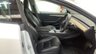 USED 2021 21 TESLA Model 3 Standard Range Plus Saloon 4dr Electric Auto RWD (241 bhp) Finance Soft Search Pre Approval