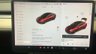 USED 2021 21 TESLA Model 3 Standard Range Plus Saloon 4dr Electric Auto RWD (241 bhp) Finance Soft Search Pre Approval