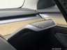 USED 2021 21 TESLA Model 3 Standard Range Plus Saloon 4dr Electric Auto RWD (241 bhp) 1 Owner / Sat Nav / DAB Radio / Bluetooth / Isofix / Camera + Parking Sensors