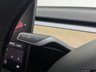 USED 2021 21 TESLA Model 3 Standard Range Plus Saloon 4dr Electric Auto RWD (241 bhp) 1 Owner / Sat Nav / DAB Radio / Bluetooth / Isofix / Camera + Parking Sensors