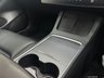 USED 2021 21 TESLA Model 3 Standard Range Plus Saloon 4dr Electric Auto RWD (241 bhp) 1 Owner / Sat Nav / DAB Radio / Bluetooth / Isofix / Camera + Parking Sensors