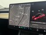 USED 2021 21 TESLA Model 3 Standard Range Plus Saloon 4dr Electric Auto RWD (241 bhp) 1 Owner / Sat Nav / DAB Radio / Bluetooth / Isofix / Camera + Parking Sensors
