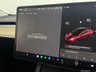USED 2021 21 TESLA Model 3 Standard Range Plus Saloon 4dr Electric Auto RWD (241 bhp) 1 Owner / Sat Nav / DAB Radio / Bluetooth / Isofix / Camera + Parking Sensors
