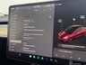 USED 2021 21 TESLA Model 3 Standard Range Plus Saloon 4dr Electric Auto RWD (241 bhp) 1 Owner / Sat Nav / DAB Radio / Bluetooth / Isofix / Camera + Parking Sensors