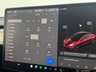 USED 2021 21 TESLA Model 3 Standard Range Plus Saloon 4dr Electric Auto RWD (241 bhp) 1 Owner / Sat Nav / DAB Radio / Bluetooth / Isofix / Camera + Parking Sensors