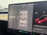 USED 2021 21 TESLA Model 3 Standard Range Plus Saloon 4dr Electric Auto RWD (241 bhp) 1 Owner / Sat Nav / DAB Radio / Bluetooth / Isofix / Camera + Parking Sensors