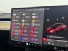 USED 2021 21 TESLA Model 3 Standard Range Plus Saloon 4dr Electric Auto RWD (241 bhp) 1 Owner / Sat Nav / DAB Radio / Bluetooth / Isofix / Camera + Parking Sensors