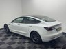 USED 2021 21 TESLA Model 3 Standard Range Plus Saloon 4dr Electric Auto RWD (241 bhp) 1 Owner / Sat Nav / DAB Radio / Bluetooth / Isofix / Camera + Parking Sensors