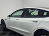 USED 2021 21 TESLA Model 3 Standard Range Plus Saloon 4dr Electric Auto RWD (241 bhp) 1 Owner / Sat Nav / DAB Radio / Bluetooth / Isofix / Camera + Parking Sensors