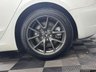 USED 2021 21 TESLA Model 3 Standard Range Plus Saloon 4dr Electric Auto RWD (241 bhp) 1 Owner / Sat Nav / DAB Radio / Bluetooth / Isofix / Camera + Parking Sensors