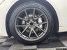 USED 2021 21 TESLA Model 3 Standard Range Plus Saloon 4dr Electric Auto RWD (241 bhp) 1 Owner / Sat Nav / DAB Radio / Bluetooth / Isofix / Camera + Parking Sensors