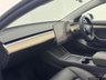 USED 2021 21 TESLA Model 3 Standard Range Plus Saloon 4dr Electric Auto RWD (241 bhp) 1 Owner / Sat Nav / DAB Radio / Bluetooth / Isofix / Camera + Parking Sensors