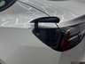 USED 2021 21 TESLA Model 3 Standard Range Plus Saloon 4dr Electric Auto RWD (241 bhp) 1 Owner / Sat Nav / DAB Radio / Bluetooth / Isofix / Camera + Parking Sensors