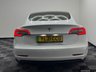USED 2021 21 TESLA Model 3 Standard Range Plus Saloon 4dr Electric Auto RWD (241 bhp) 1 Owner / Sat Nav / DAB Radio / Bluetooth / Isofix / Camera + Parking Sensors
