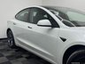 USED 2021 21 TESLA Model 3 Standard Range Plus Saloon 4dr Electric Auto RWD (241 bhp) 1 Owner / Sat Nav / DAB Radio / Bluetooth / Isofix / Camera + Parking Sensors