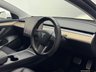 USED 2021 21 TESLA Model 3 Standard Range Plus Saloon 4dr Electric Auto RWD (241 bhp) 1 Owner / Sat Nav / DAB Radio / Bluetooth / Isofix / Camera + Parking Sensors