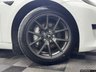 USED 2021 21 TESLA Model 3 Standard Range Plus Saloon 4dr Electric Auto RWD (241 bhp) 1 Owner / Sat Nav / DAB Radio / Bluetooth / Isofix / Camera + Parking Sensors