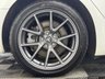 USED 2021 21 TESLA Model 3 Standard Range Plus Saloon 4dr Electric Auto RWD (241 bhp) 1 Owner / Sat Nav / DAB Radio / Bluetooth / Isofix / Camera + Parking Sensors