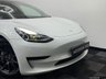 USED 2021 21 TESLA Model 3 Standard Range Plus Saloon 4dr Electric Auto RWD (241 bhp) 1 Owner / Sat Nav / DAB Radio / Bluetooth / Isofix / Camera + Parking Sensors
