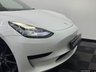 USED 2021 21 TESLA Model 3 Standard Range Plus Saloon 4dr Electric Auto RWD (241 bhp) 1 Owner / Sat Nav / DAB Radio / Bluetooth / Isofix / Camera + Parking Sensors