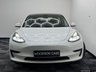 USED 2021 21 TESLA Model 3 Standard Range Plus Saloon 4dr Electric Auto RWD (241 bhp) 1 Owner / Sat Nav / DAB Radio / Bluetooth / Isofix / Camera + Parking Sensors