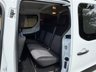 USED 2018 68 CITROEN BERLINGO 1.6 BlueHDi 625 75BHP Enterprise 6 SEATER KOMBI L1 SWB CREW PANEL VAN A/C+6 SEATS+CHAPTER 8+NO VAT