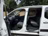USED 2018 68 CITROEN BERLINGO 1.6 BlueHDi 625 75BHP Enterprise 6 SEATER KOMBI L1 SWB CREW PANEL VAN A/C+6 SEATS+CHAPTER 8+NO VAT