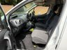 USED 2018 68 CITROEN BERLINGO 1.6 BlueHDi 625 75BHP Enterprise 6 SEATER KOMBI L1 SWB CREW PANEL VAN A/C+6 SEATS+CHAPTER 8+NO VAT