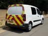 USED 2018 68 CITROEN BERLINGO 1.6 BlueHDi 625 75BHP Enterprise 6 SEATER KOMBI L1 SWB CREW PANEL VAN A/C+6 SEATS+CHAPTER 8+NO VAT