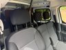 USED 2018 68 CITROEN BERLINGO 1.6 BlueHDi 625 75BHP Enterprise 6 SEATER KOMBI L1 SWB CREW PANEL VAN A/C+6 SEATS+CHAPTER 8+NO VAT