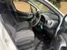 USED 2018 68 CITROEN BERLINGO 1.6 BlueHDi 625 75BHP Enterprise 6 SEATER KOMBI L1 SWB CREW PANEL VAN A/C+6 SEATS+CHAPTER 8+NO VAT
