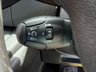 USED 2018 68 CITROEN BERLINGO 1.6 BlueHDi 625 75BHP Enterprise 6 SEATER KOMBI L1 SWB CREW PANEL VAN A/C+6 SEATS+CHAPTER 8+NO VAT