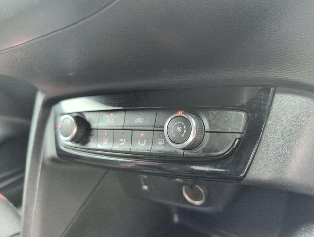 USED 2020 70 VAUXHALL CORSA 1.2 Corsa SRi T 5dr CLICK+COLLECT / HOME DELIVERY