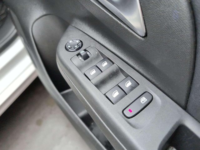 USED 2020 70 VAUXHALL CORSA 1.2 Corsa SRi T 5dr CLICK+COLLECT / HOME DELIVERY