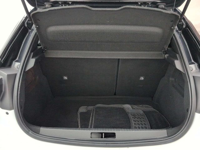 USED 2020 70 VAUXHALL CORSA 1.2 Corsa SRi T 5dr CLICK+COLLECT / HOME DELIVERY