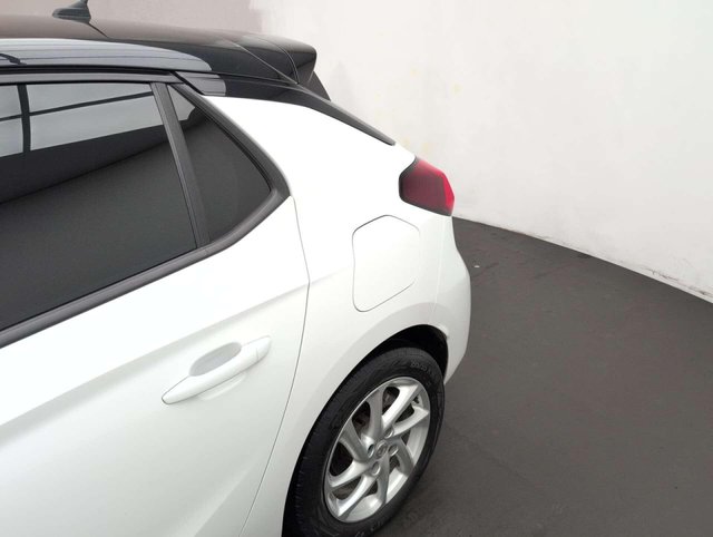 USED 2020 70 VAUXHALL CORSA 1.2 Corsa SRi T 5dr CLICK+COLLECT / HOME DELIVERY