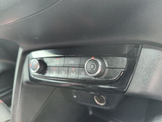 USED 2020 70 VAUXHALL CORSA 1.2 Corsa SRi T 5dr CLICK+COLLECT / HOME DELIVERY